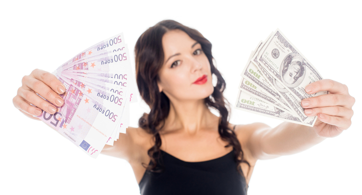 Иллюстративное фото / depositphotos.com