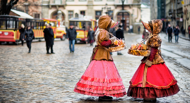 Иллюстративное фото / depositphotos.com