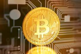 Курс биткоина на 22.06.2020: Онлайн-хроника криптовалюты