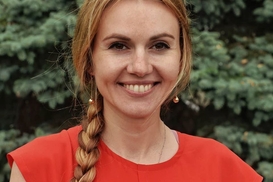 Не понятно, почему за счет населения мы должны выполнять план господина – депутат Скороход