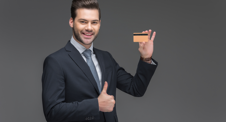 Иллюстративное фото / depositphotos.com