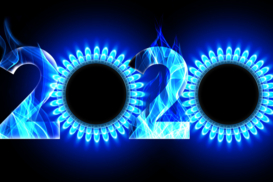 Газ для предприятий подорожает: "Нафтогаз" сделал объявление