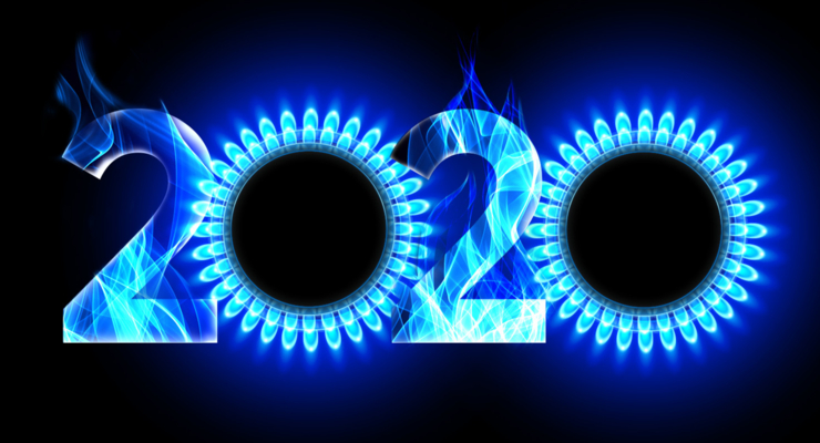 Иллюстративное фото / depositphotos.com