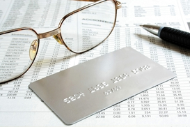 Банкиры: Украинцы пока что не готовы брать кредиты на длительный срок