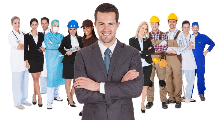 Иллюстративное фото / depositphotos.com