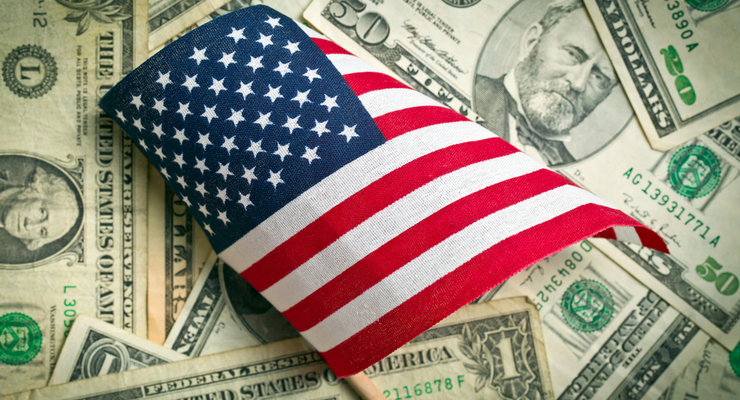 Иллюстративное фото / depositphotos.com