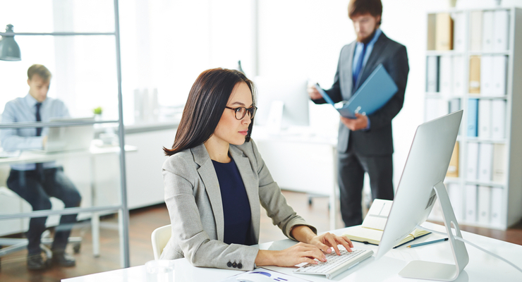 Иллюстративное фото / depositphotos.com