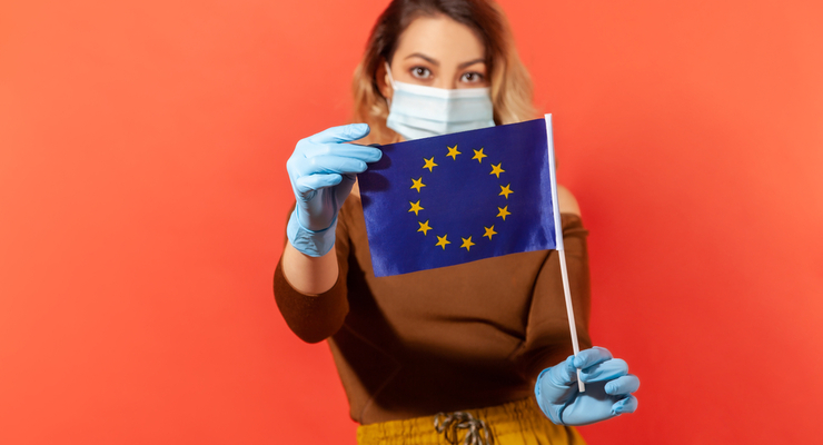 Иллюстративное фото / depositphotos.com