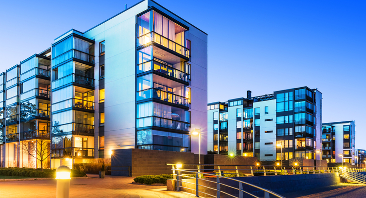 Иллюстративное фото / depositphotos.com