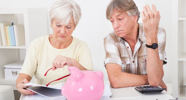 Иллюстративное фото / depositphotos.com