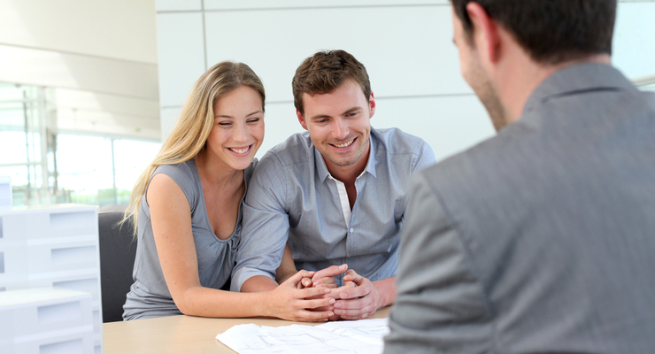 Иллюстративное фото / depositphotos.com