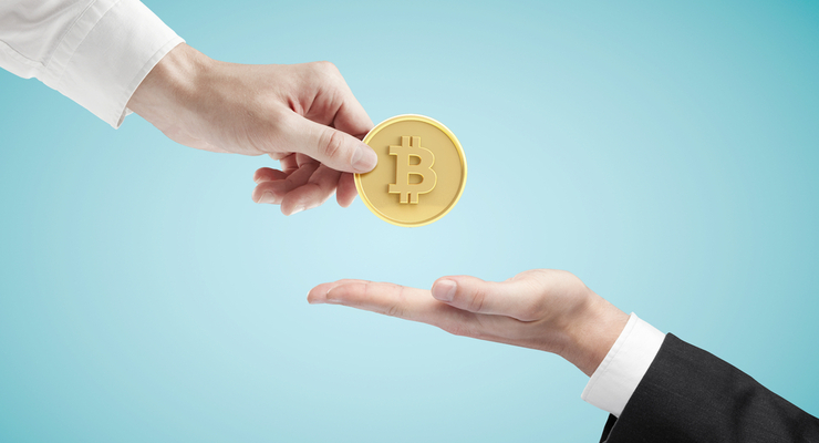 Иллюстративное фото / depositphotos.com