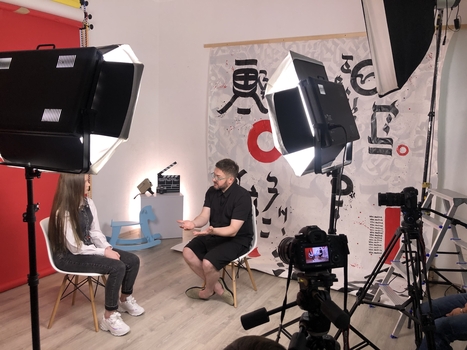 Пресс-служба