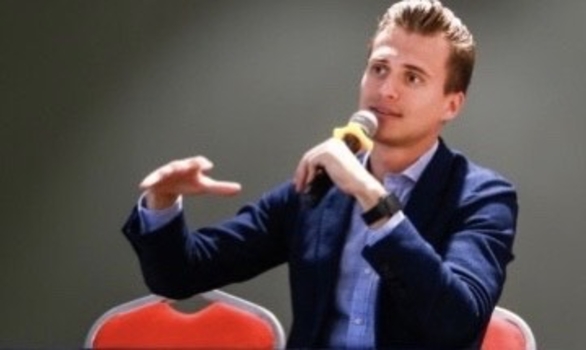 Пресс-служба