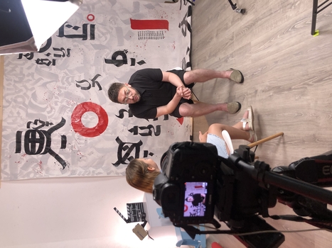 Пресс-служба