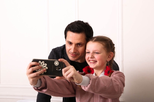 Пресс-служба