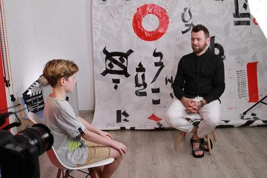 Пресс-служба