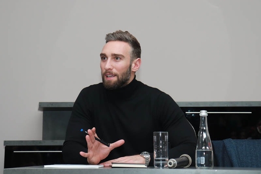 Пресс-служба