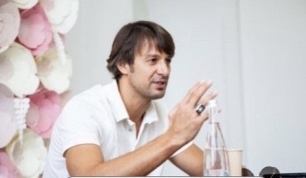 Пресс-служба