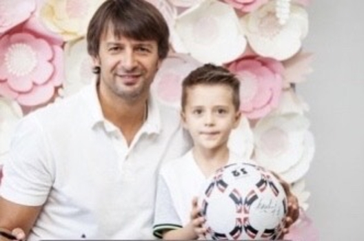 Пресс-служба