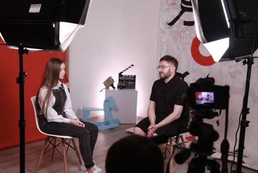 Пресс-служба