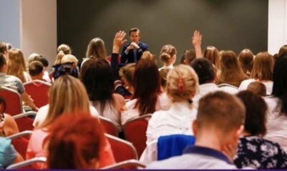 Пресс-служба