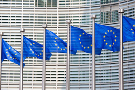 Украинцы все-таки смогут попасть в Европу с 1 июля - СМИ