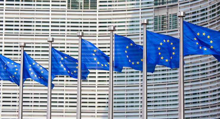 Иллюстративное фото / depositphotos.com