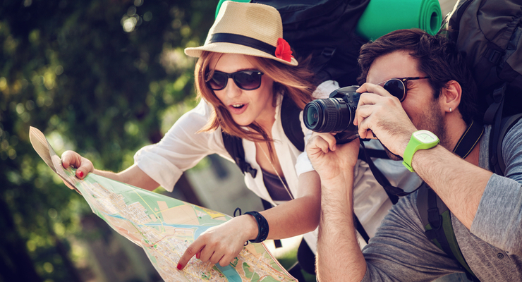 Иллюстративное фото / depositphotos.com