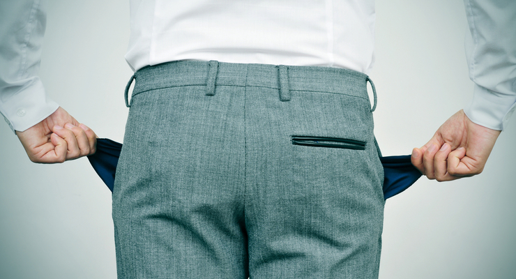 Иллюстративное фото / depositphotos.com