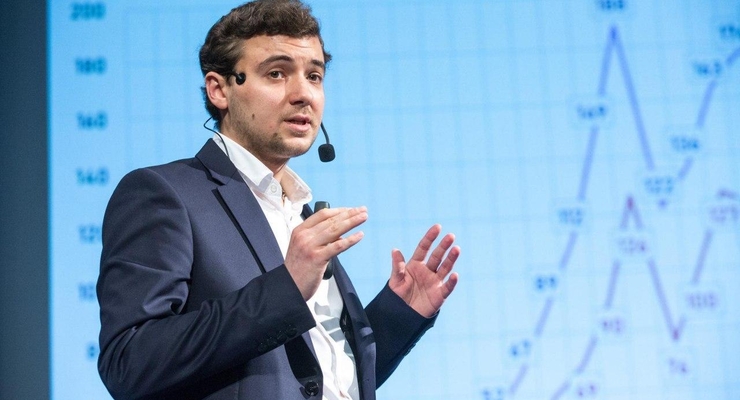 Григорий Кукуруза / Коллаж: Dengi.ua