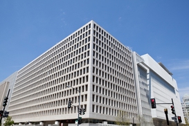 Всемирный банк одобрил Украине 350 млн долларов: Детали