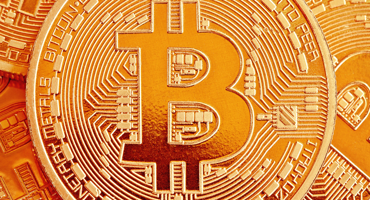 Иллюстративное фото / depositphotos.com