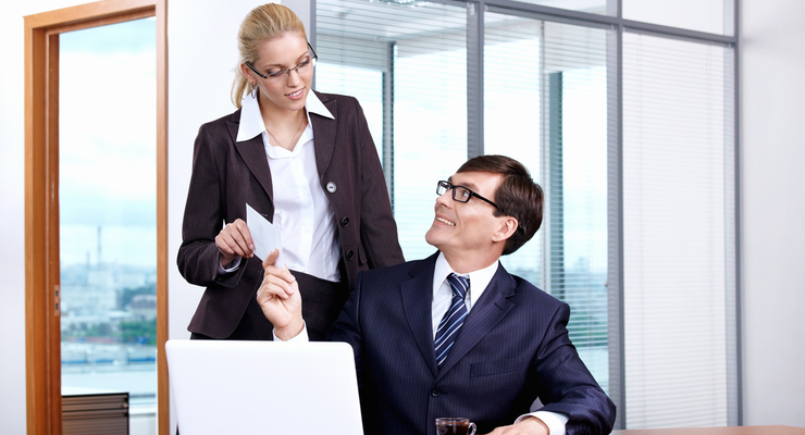 Иллюстративное фото / depositphotos.com