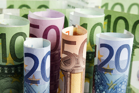 Курс валют на 01.07.2020: Евро продолжает дешеветь