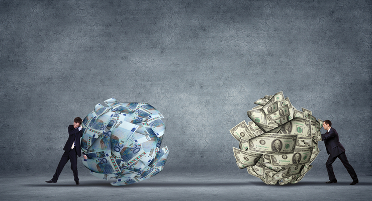 Иллюстративное фото / depositphotos.com