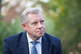 НБУ принял новые полномочия: Что ждет рынок небанковских услуг