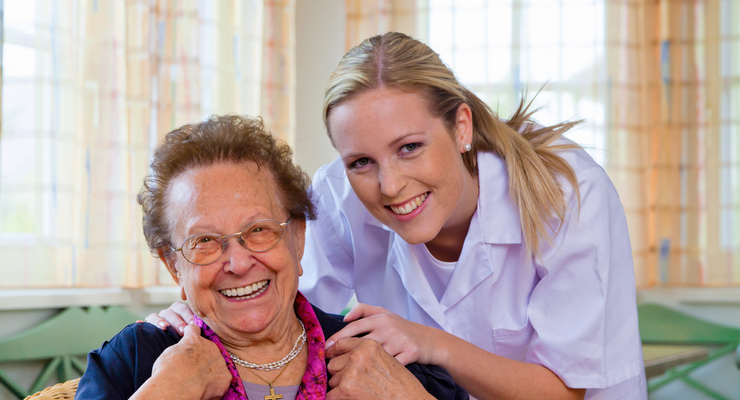 Иллюстративное фото / depositphotos.com