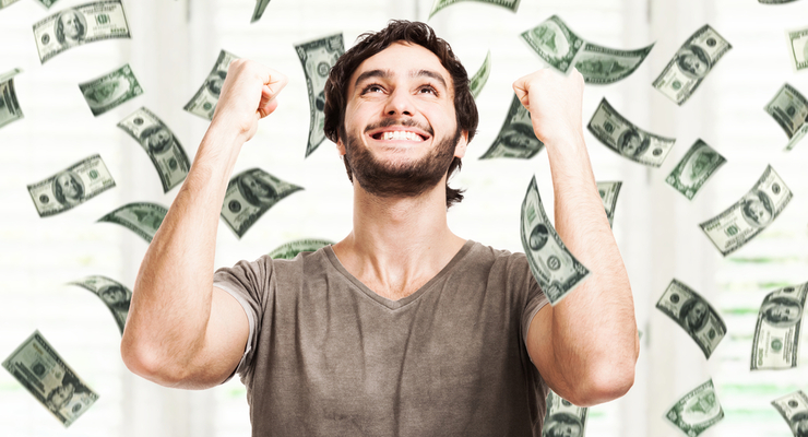 Иллюстративное фото / depositphotos.com