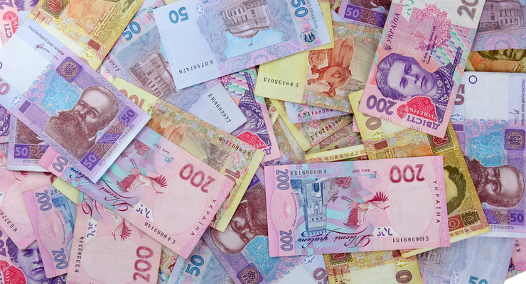 Иллюстративное фото / depositphotos.com