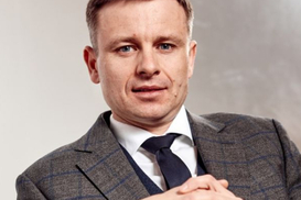 Министр финансов объяснил отказ Украины от размещения 12-летних евробондов