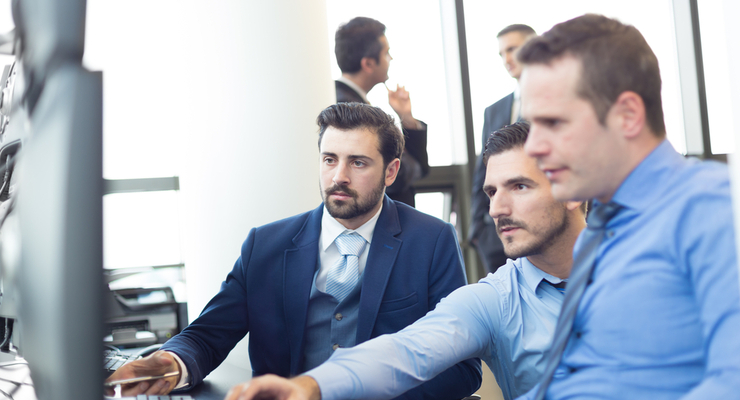 Иллюстративное фото / depositphotos.com