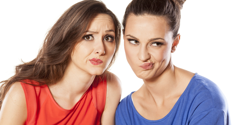 Иллюстративное фото / depositphotos.com