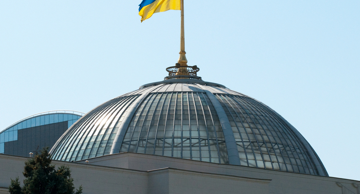 Иллюстративное фото / depositphotos.com