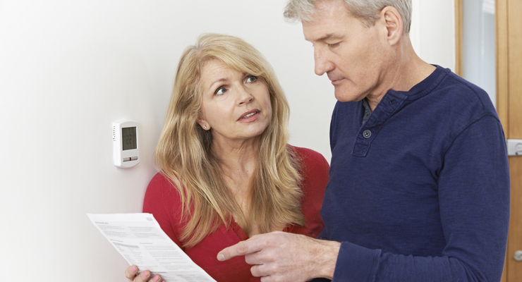 Иллюстративное фото / depositphotos.com