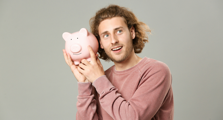 Иллюстративное фото / depositphotos.com