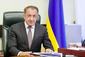 Печатного станка не будет: в Совете НБУ высказались по поводу эмиссии гривны