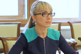 Буславец якобы "по устному поручению Зеленского" собрала ДТЭКовцев решить поставки угля на "Центрэнерго"