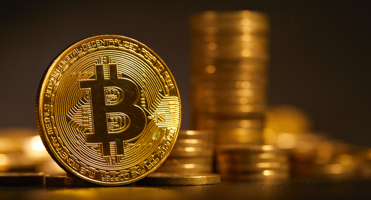 Иллюстративное фото / depositphotos.com