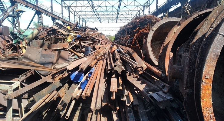 Иллюстративное фото